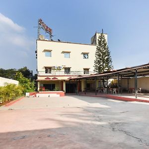 Flagship Hotel Swaraj Bar And Resto & Lodging